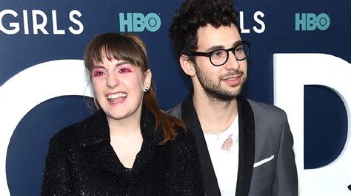 
Jack Antonoff Net Worth: How Rich Is He? Musical Genius 