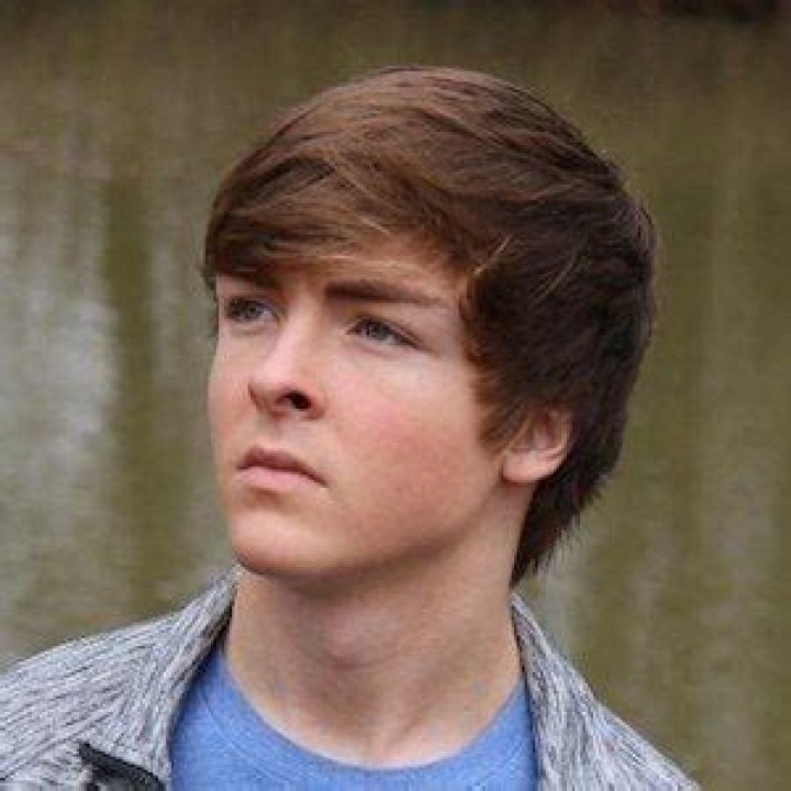 Jack Brinkman Biography - Facts, Childhood, Family Life & Achievements