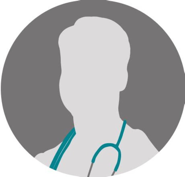 Dr. Jack Erwin, MD – Nacogdoches, TX