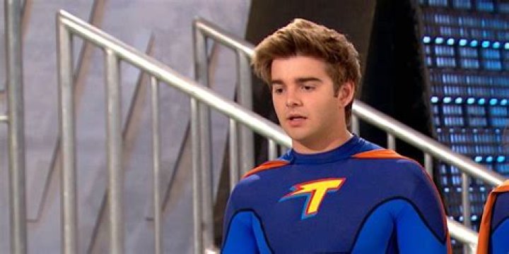 Jack Griffo - Bio, Facts, Family Life of Actor