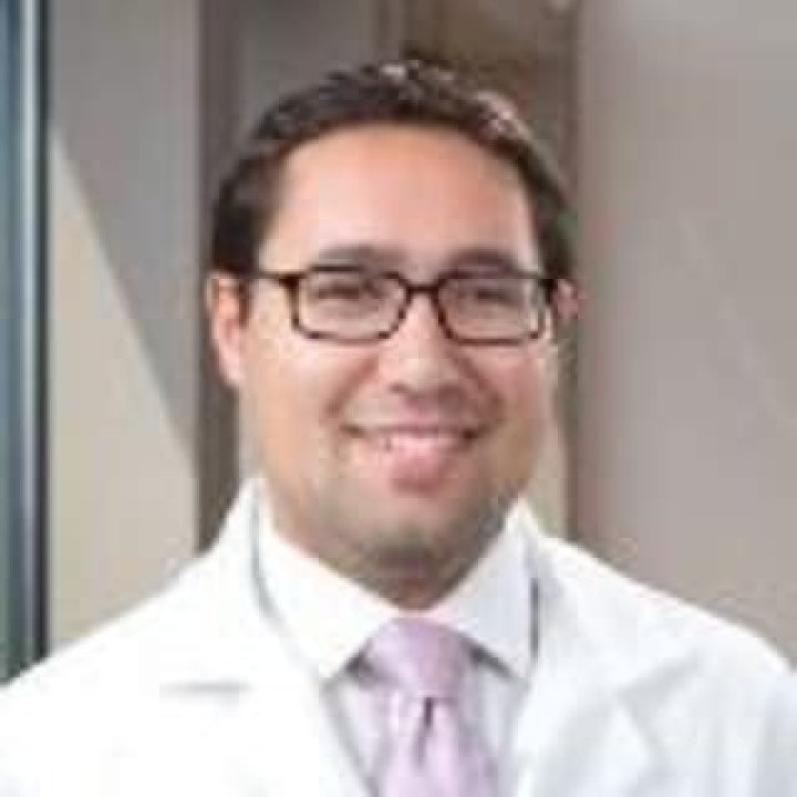 Dr. Jack Naggar, MD – Newton, MA