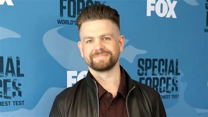 Jack Osbourne Biography - Facts, Childhood, Family Life & Achievements