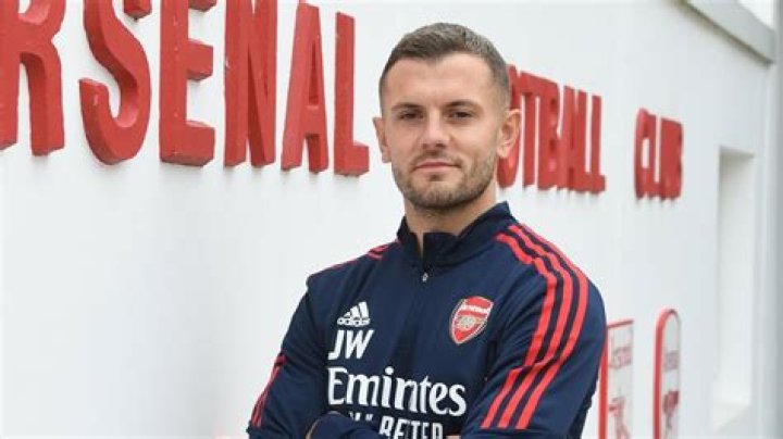 Jack Wilshere Height, Weight, Net Worth, Age, Birthday, Wikipedia, Who, Nationality, Biography