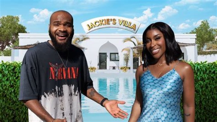 Jackie Aina Wiki, Biography, Age, Net Worth, Salary, Height, Dating, Religion