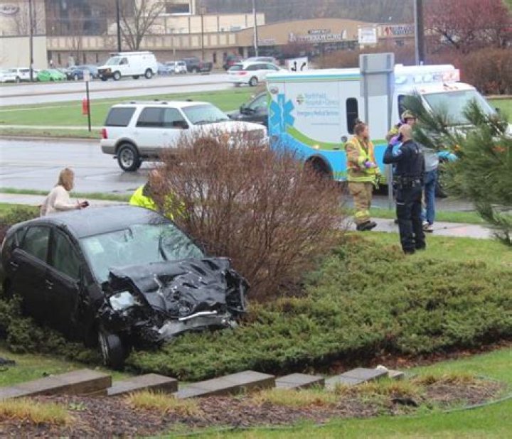 Jackson Bebiak Died in a Car Accident, Valdosta State University Student