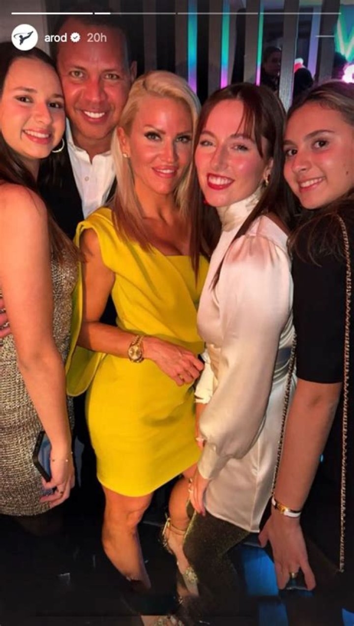 Jaclyn Cordeiro Wiki, Age, Birthday, Boyfriend, Height, Weight, Net Worth & More