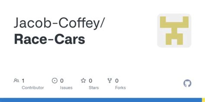 Jacob Coffey – Somerset, KY