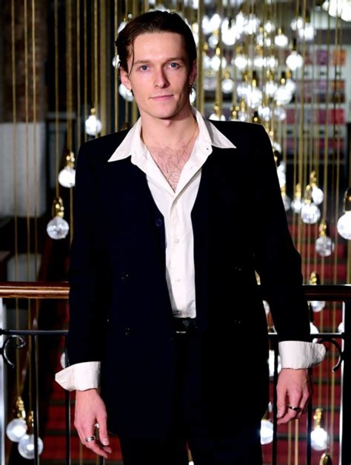Jacob Collins-Levy Height, Weight, Net Worth, Age, Birthday, Wikipedia, Who, Instagram, Biography