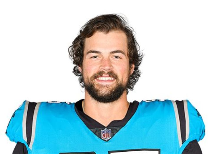 Jacob Eason contract, salary and net worth explored