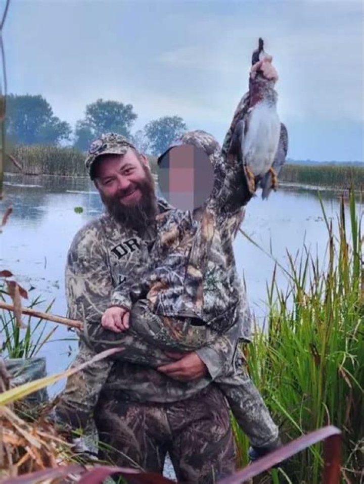 Dr. Jacob Thomas, MD – Los Angeles, CA