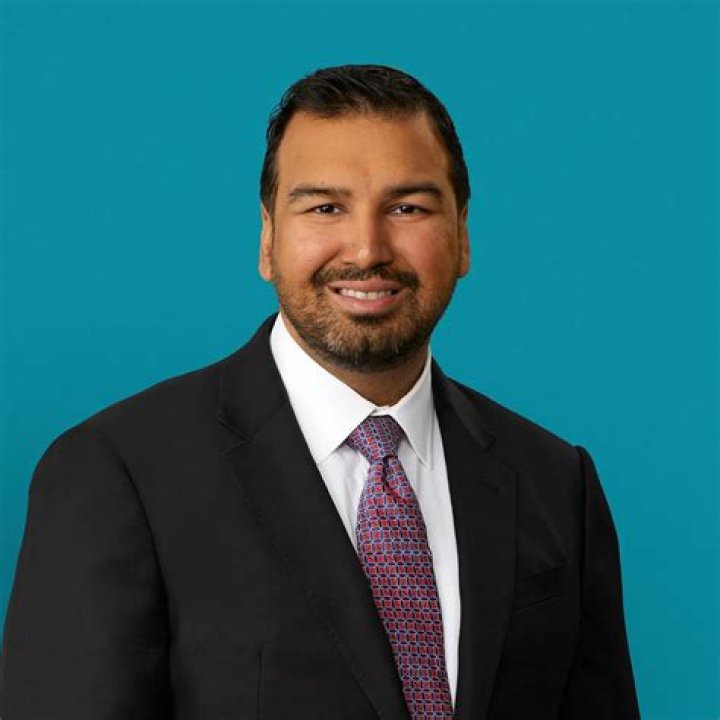 Dr. Jacob Yannetta III, DO – Beavercreek, OH