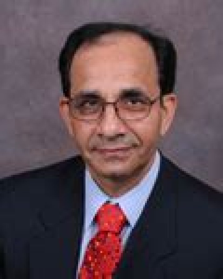 Dr. Jagpal Rana, MD – South Plainfield, NJ