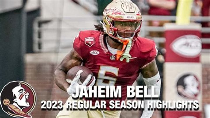 Jaheim Oatis contract, salary and net worth explored