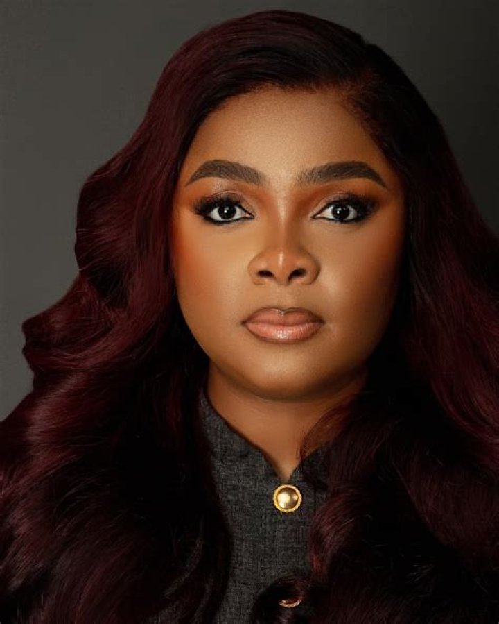 JahPlaka’s biography, net worth, fact, career, awards and life story