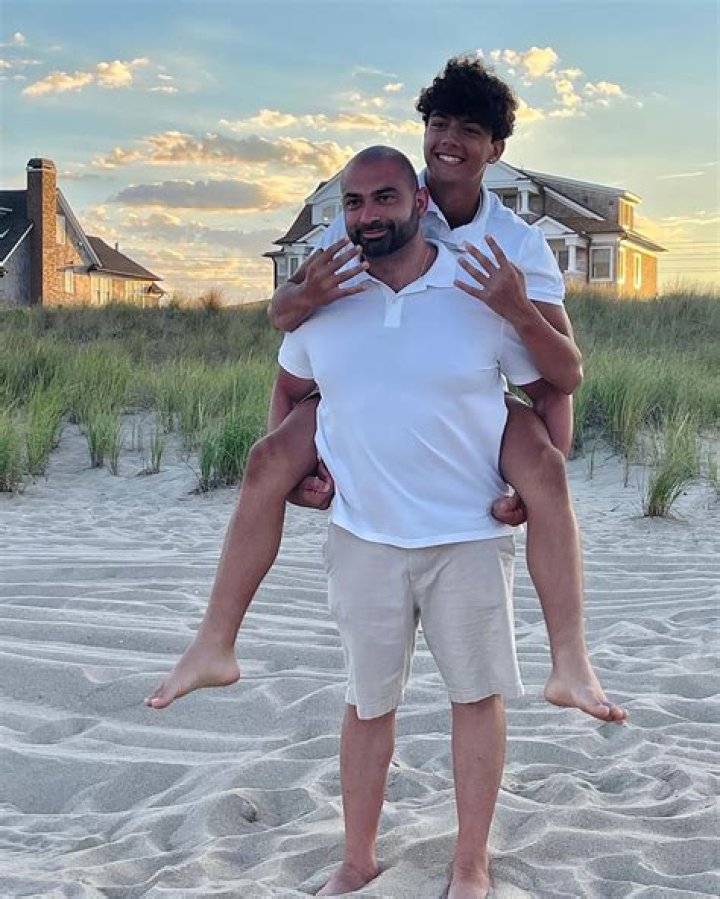 Jaiden Fuda Birth Mother Brittany Malsch Amid Rachel Fuda Adoption Procedures