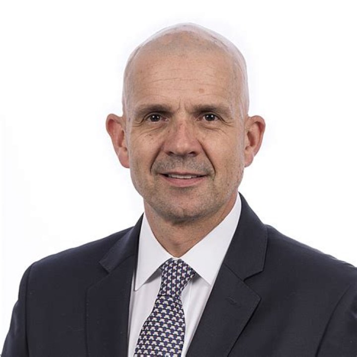Dr. Jaime Camacho, MD – Phoenix, AZ