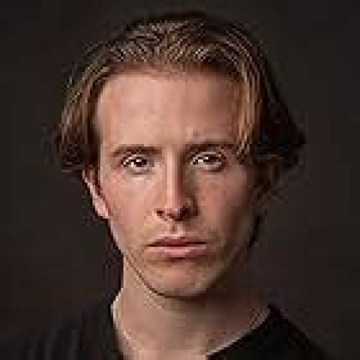 Jake Ashton Nelson Wikipedia And Age: How Old Is Vera Rising Tide Cast?