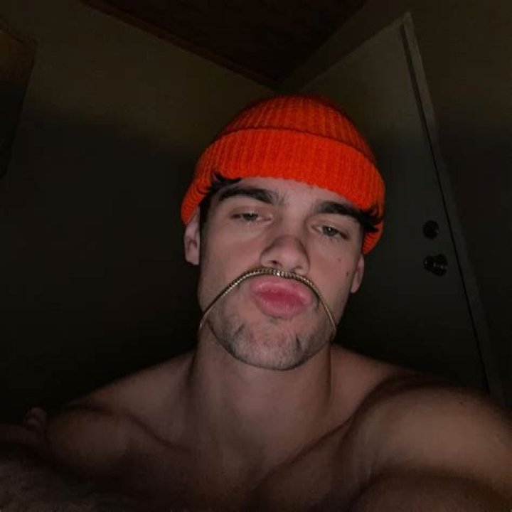 Jake Clark Biography – Facts, Childhood, Family Life, Achievements