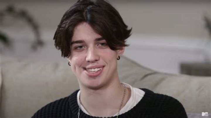 Jake Fuller – Bio, Facts, Family Life & Career