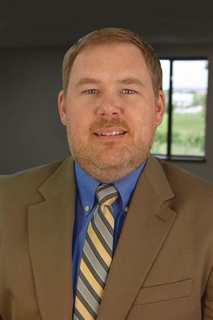 Jake Hanson age, height, ethnicity, family, college, 40 time, draft, trade, net worth, Instagram