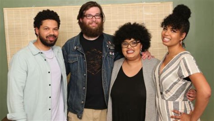 Jake Smollett Biography - Facts, Childhood, Family Life & Achievements of Actor