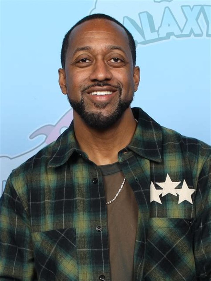 Jaleel White - Bio, Facts, Family Life of Actor