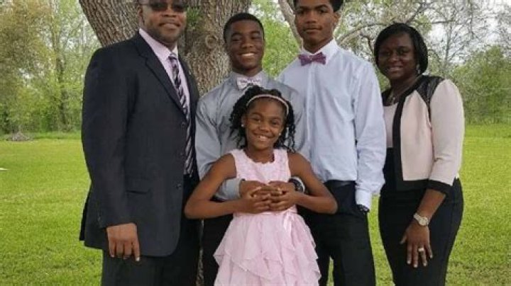 Jalen Milroe’s parents: Who are Quentin Milroe and Lola Milroe?