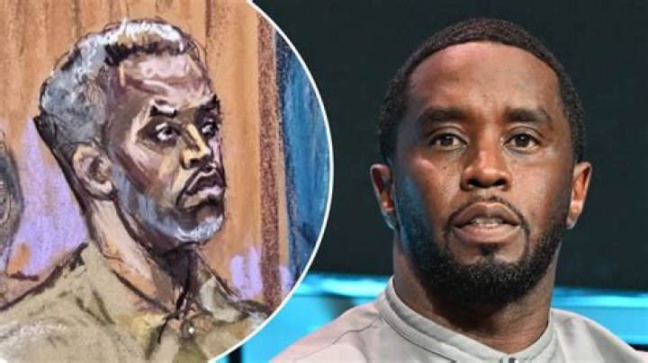 Ja’mari “Guerrero” Madkins, Found Dead, How Did He Die?