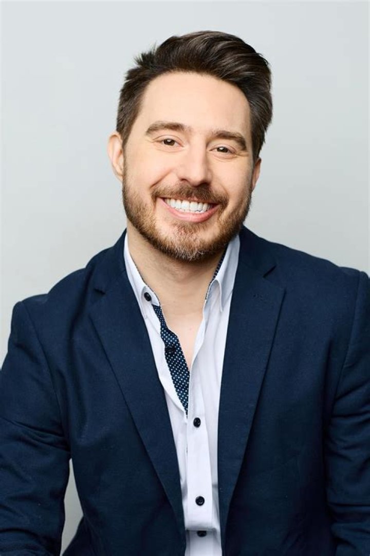 James A. Janisse – Bio, Facts, Family Life of the YouTuber