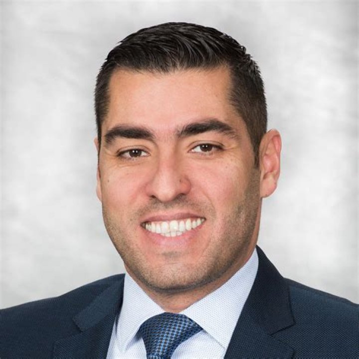 Dr. James Allen, MD – Shawnee, KS