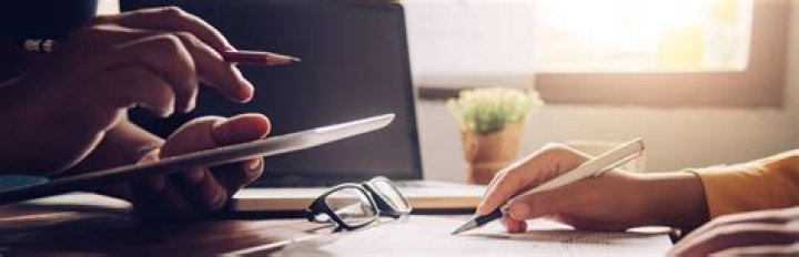 James Beaver Jr., PA – Beaver, WV