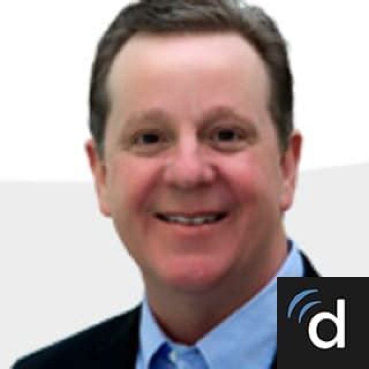 Dr. James Breitmeyer, MD – San Diego, CA