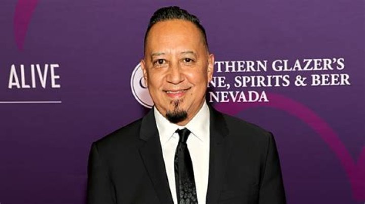 
James Brown III Obituary, What was James Brown III Cause of Death? 