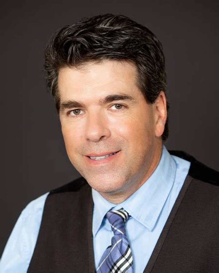 Dr. James Callahan, MD – Douglasville, GA