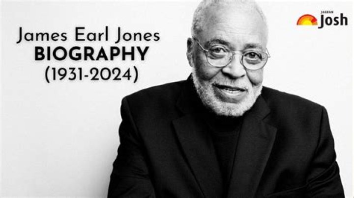 James Cotton’s biography, net worth, fact, career, awards and life story