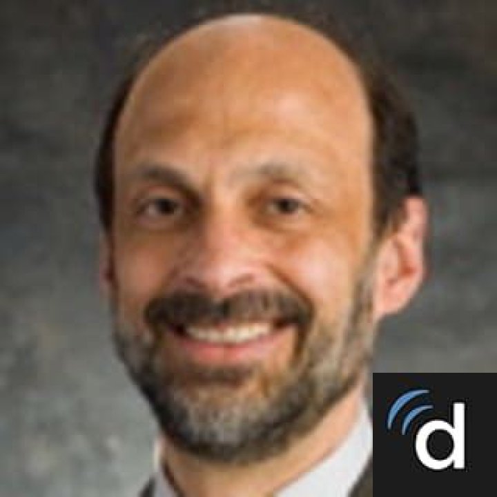 Dr. James Dollar, MD – Charlotte, NC