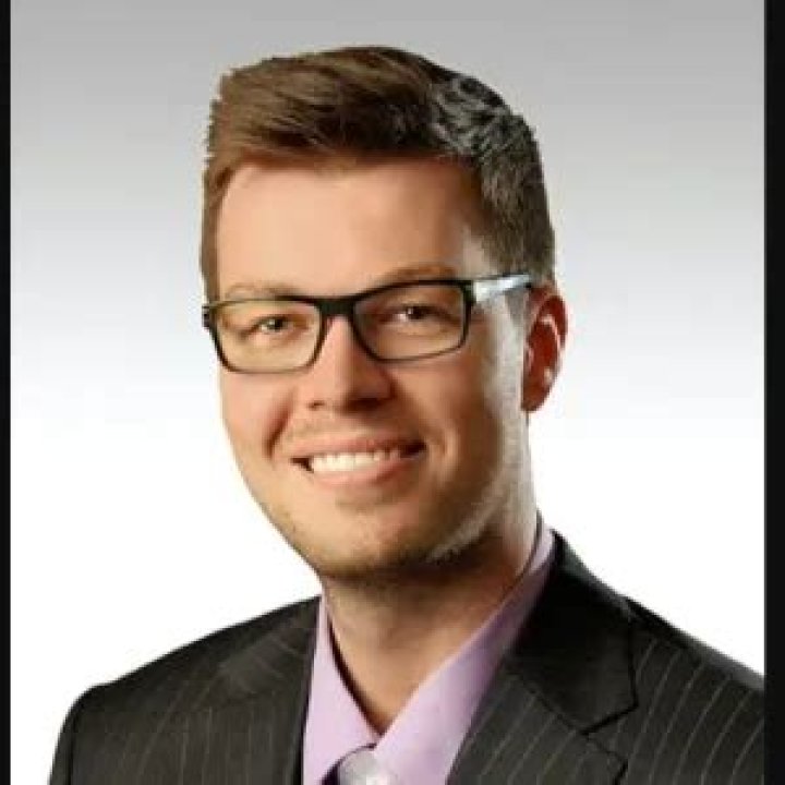 Dr. James (Surgery) Eyre Jr., MD – Salem, OR