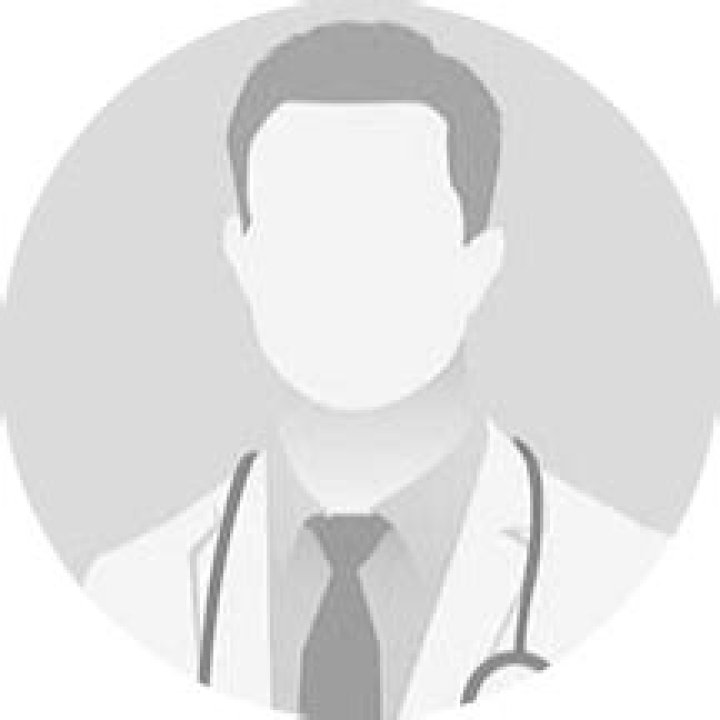 Dr. James Fait, MD – Temecula, CA