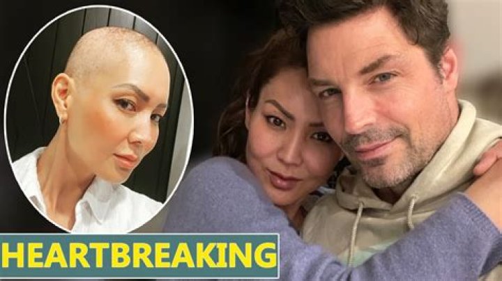 James J. Murakami cause of death, wife, children, net worth, funeral