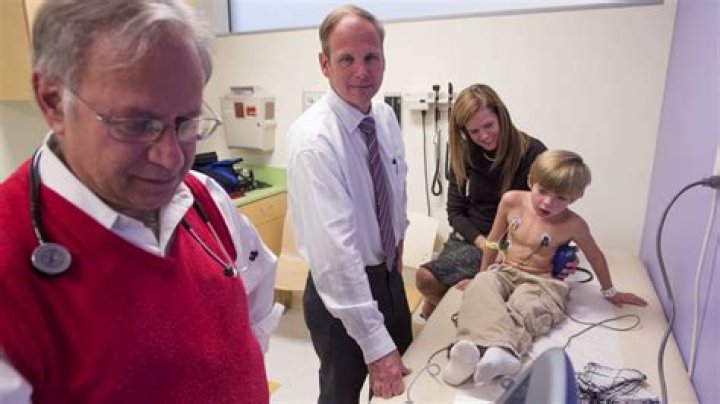 Dr. James Jaggers, MD – Aurora, CO