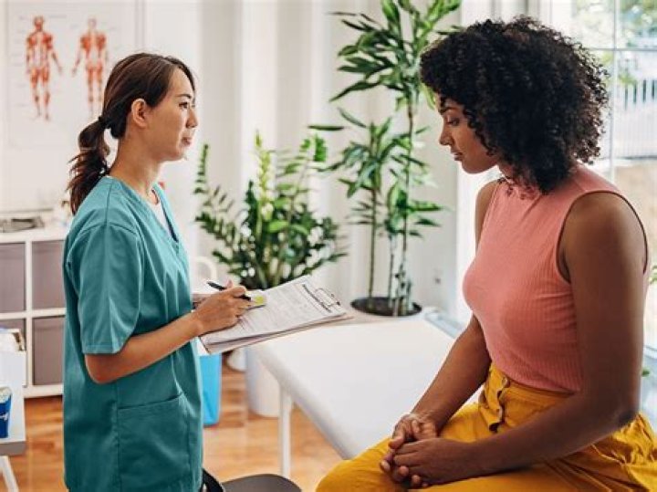 Dr. James Kemper, MD – Austin, TX
