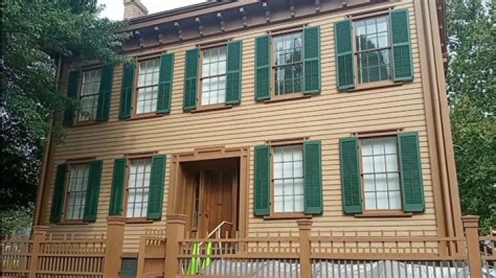 James Kolodny Found Dead Outside His House