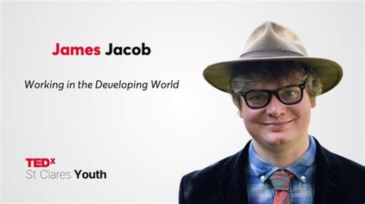 Dr. James Laborde, MD – New Orleans, LA