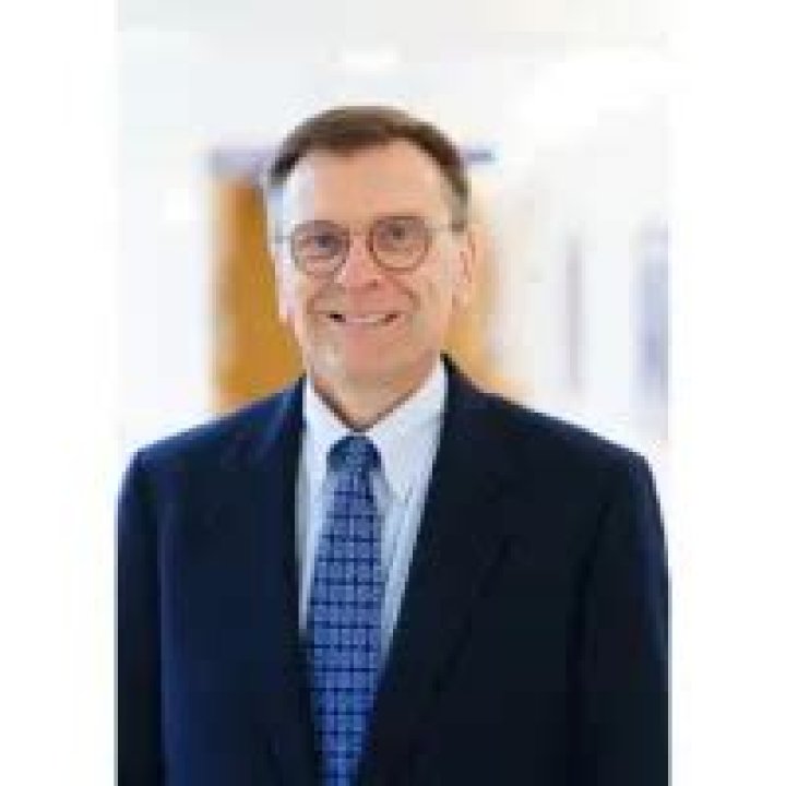 Dr. James Macek, MD – Foxboro, MA