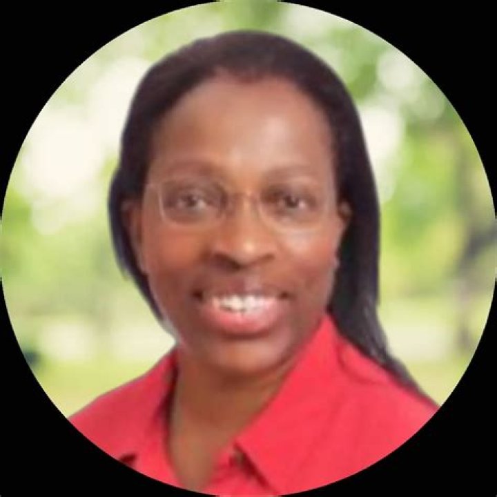 Dr. James Mansberger, DO – Huntingdon, PA