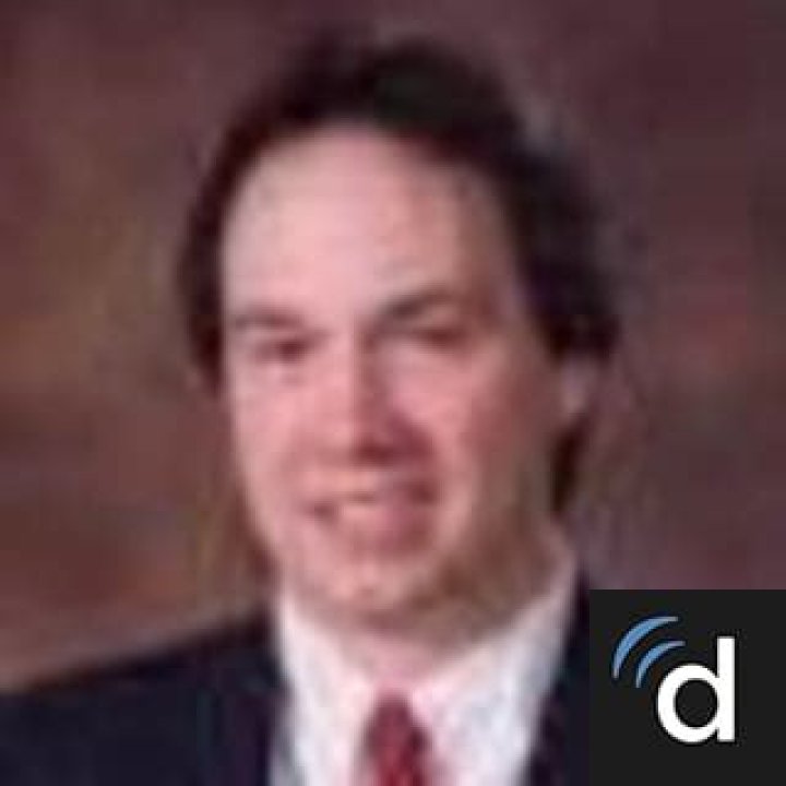 Dr. James Matthews Iii III, DO – Meridian, MS