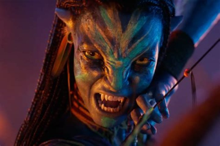 Dr. James Nunley, DO – Manchester, TN