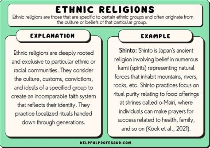 James O’Keefe religion and ethnicity