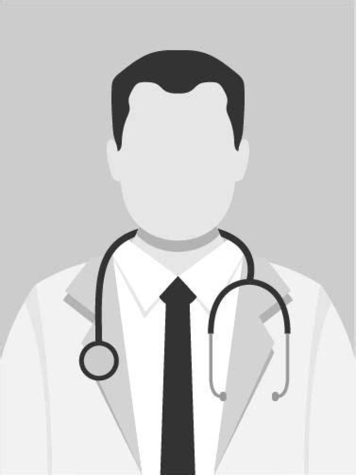 Dr. James Pasternack, MD – Hartford, CT