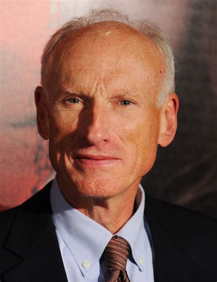 James Rebhorn Net Worth, Income, Salary, Earnings, Biography